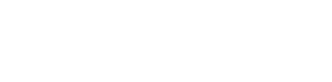 Sperra — by Dreki Labs